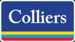 Colliers_Logo_RGB_Keyline (1)