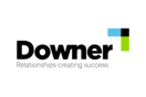 Downer_Group-Logo.wine (2)