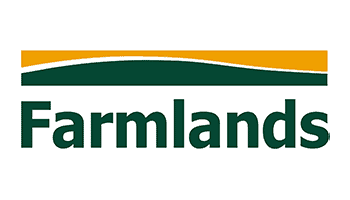 clients-farmland-nz-SFI-Supply-Force-nz