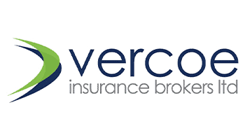 vercoes-insurance-nz-SFI-Supply-Force-nz