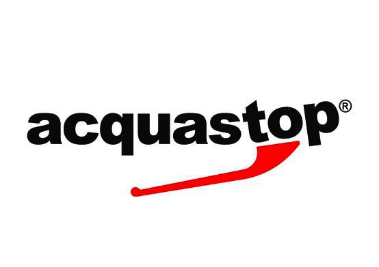 ACQUASTOP LOGO_REV (1)