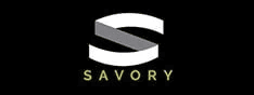 savory-SFI-Supply-Force-nz