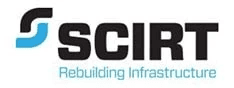 script-infrastructure-SFI-Supply-Force-nz