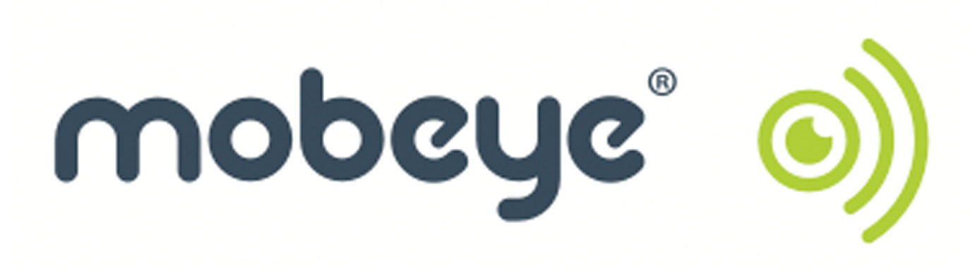 supply-force-nz-flood-flexdam-flood-alarm-mobeye-logo